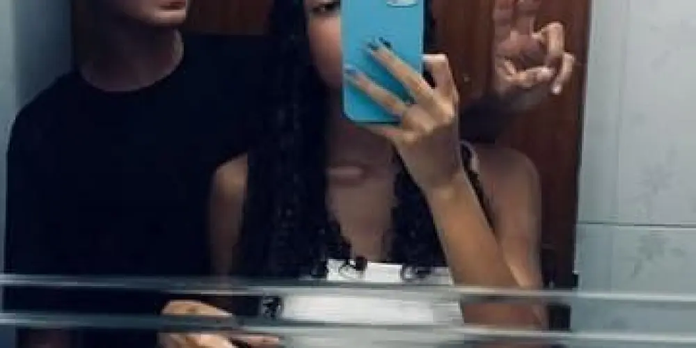 Imagem do grupo de WhatsApp ❤️⃟ 𝑨𝒎𝒐𝒓 & 𝑹𝒆𝒔𝒆𝒏𝒉𝒂 🫶