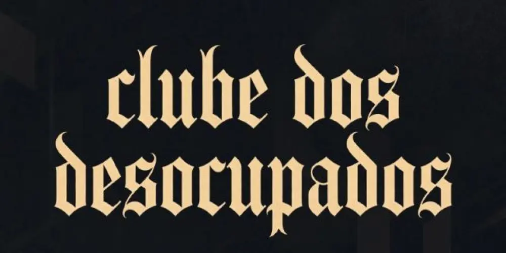 Imagem do grupo de WhatsApp 𝖈𝖑𝖚𝖇𝖊 𝖉𝖔𝖘 𝖉𝖊𝖘𝖔𝖈𝖚𝖕𝖆𝖉𝖔𝖘