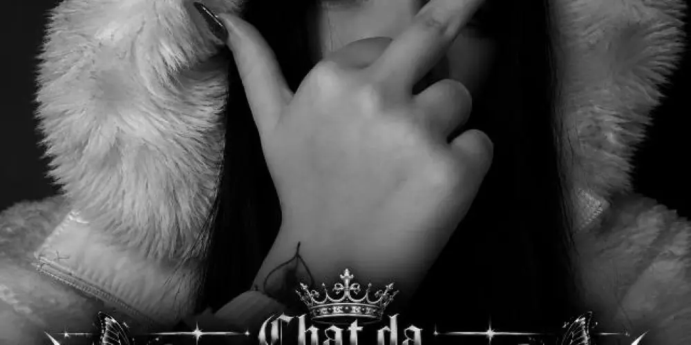 Imagem do grupo de WhatsApp 𓆩♛𓆪 𝕮𝖍𝖆𝖙 𝖉𝖆 𝕭𝖎𝖙𝖙𝖊𝖓𝖈𝖔𝖚𝖗𝖙