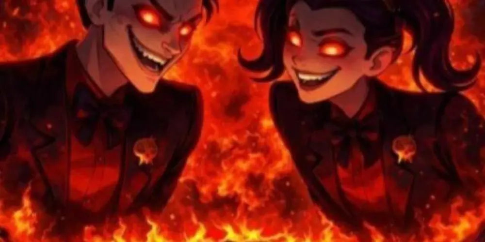Imagem do grupo de WhatsApp 𝕭𝖑𝖆𝖉𝖊𝖇𝖗𝖊𝖆𝖐𝖊𝖗𝖘