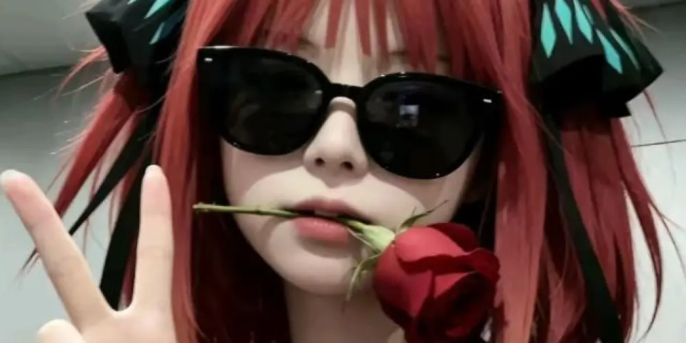 Imagem do grupo de WhatsApp 🌹 𝙄𝙢𝙥𝙚𝙧𝙞𝙤 𝙂𝙧𝙚𝙢𝙤𝙧𝙮 🌹