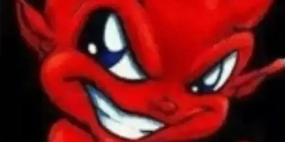 Imagem do grupo de WhatsApp 𝕬𝖘𝖘𝖔𝖈𝖎𝖆𝖈𝖆𝖔 𝖉𝖔 𝖒𝖆𝖑 😈