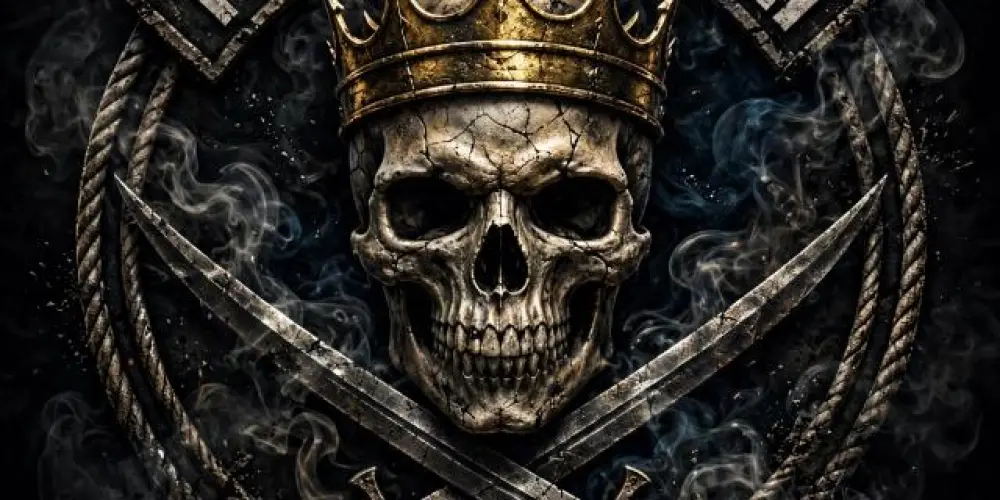 Imagem do grupo de WhatsApp - ⚔️ 𝕿𝕰𝕽𝕽𝕬 𝕾𝕰𝕸 𝕷𝕰𝕴 ⚔️