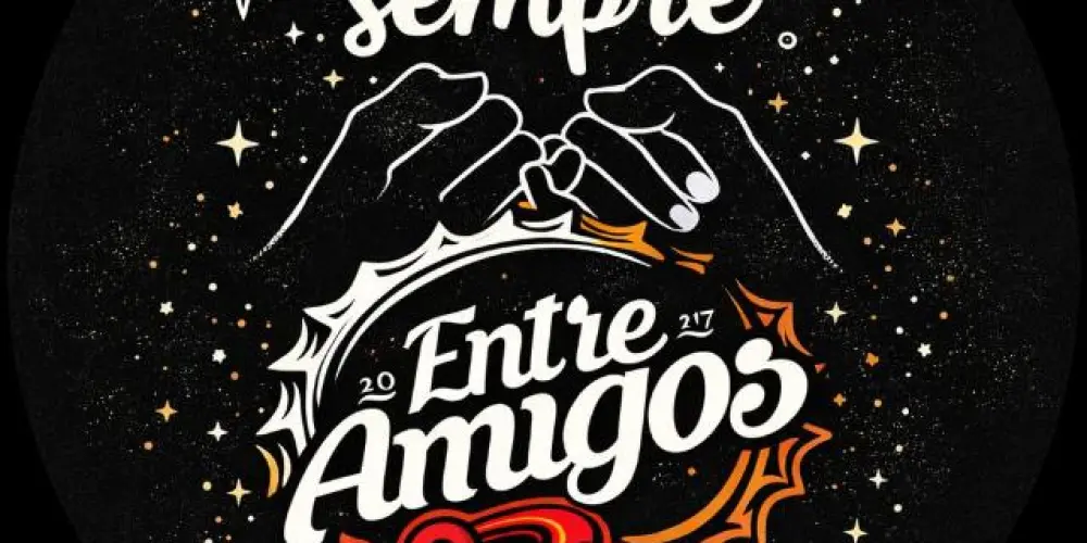Imagem do grupo de WhatsApp 𝕒𝕞𝕚𝕘𝕠𝕤 𝕡𝕒𝕣𝕒 𝕤𝕖𝕞𝕡𝕣𝕖🫱🏻‍🫲🏻🫂