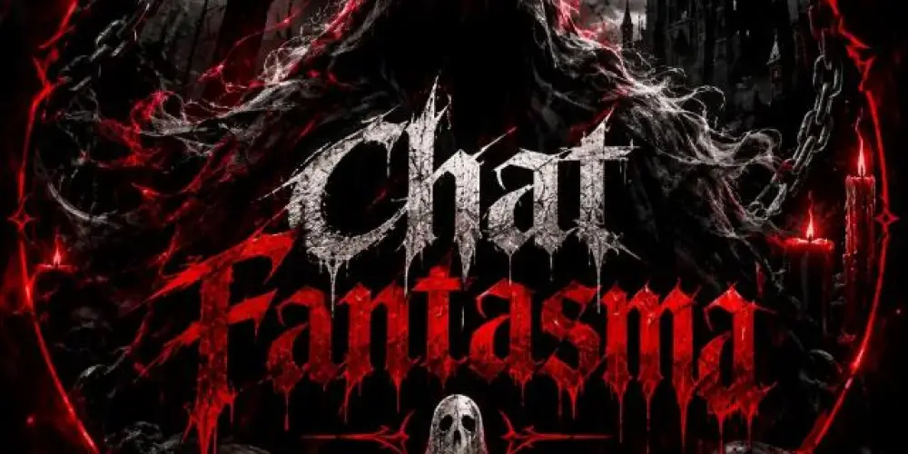 Imagem do grupo de WhatsApp 𝕮𝖍𝖆𝖙 𝖋𝖆𝖓𝖙𝖆𝖘𝖒𝖆🩸
