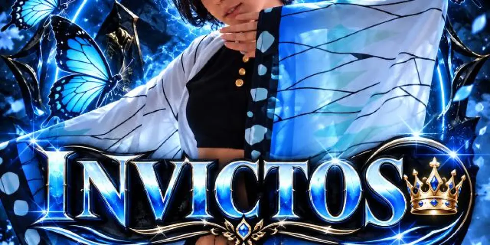Imagem do grupo de WhatsApp 𝐈𝐍𝐕𝐈𝐂𝐓𝐎𝐒⃟⃢👑