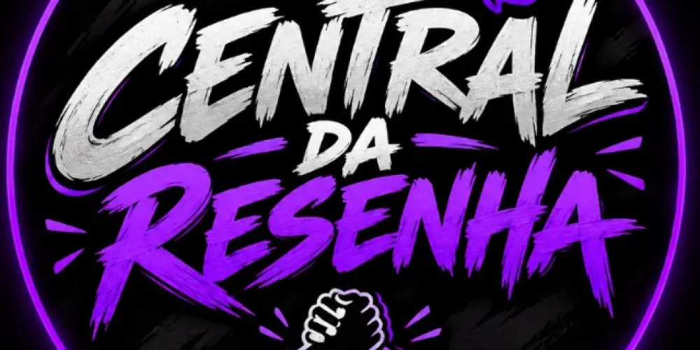 Imagem do grupo de WhatsApp 𝕮𝖊𝖓𝖙𝖗𝖆𝖑 𝖉𝖆 𝕽𝖊𝖘𝖊𝖓𝖍𝖆