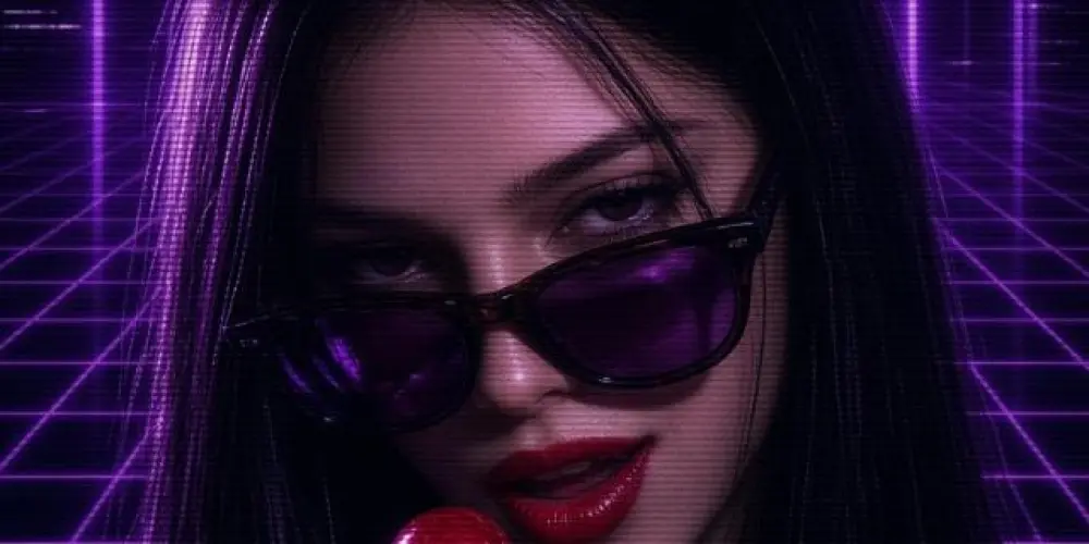 Imagem do grupo de WhatsApp 𝓬𝓸𝓷𝓽𝓪𝓽𝓲𝓷𝓱𝓸𝓼💜🍭