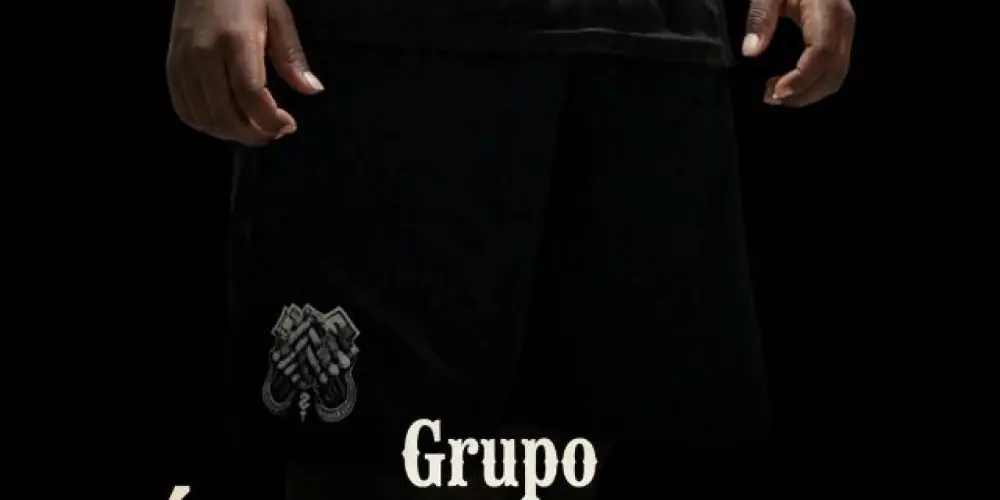 Imagem do grupo de WhatsApp 𝐆𝐑𝐔𝐏𝐎 𝐑𝐄𝐒𝐄𝐍𝐇𝐀 𝟎𝟐𝟕