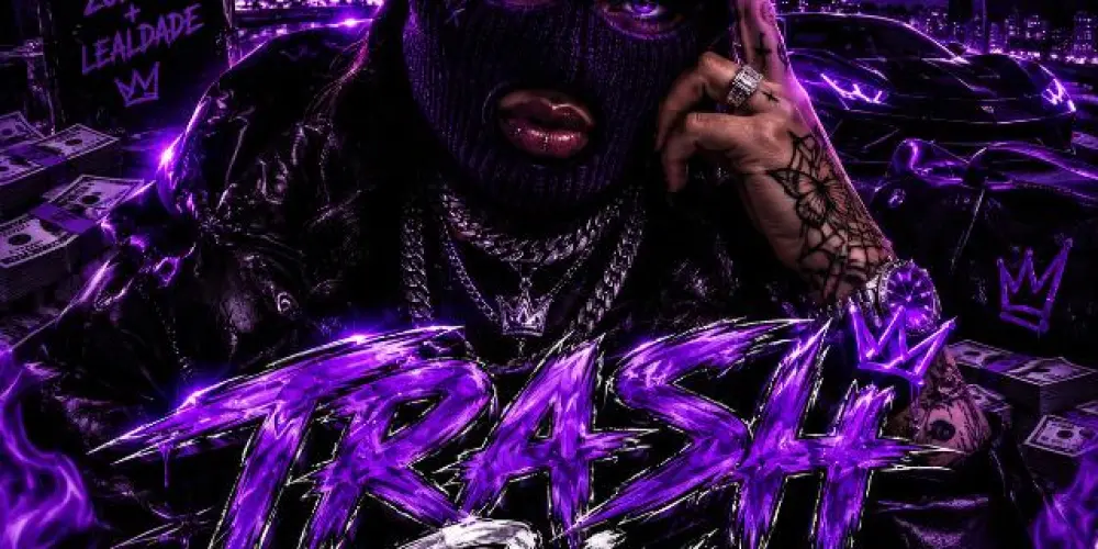 Imagem do grupo de WhatsApp 🔥ོུ𝐓𝐑𝐀𝐒𝐇 ↯ 𝐏𝐑𝐈𝑽 \ᴹˣ ུ😈】