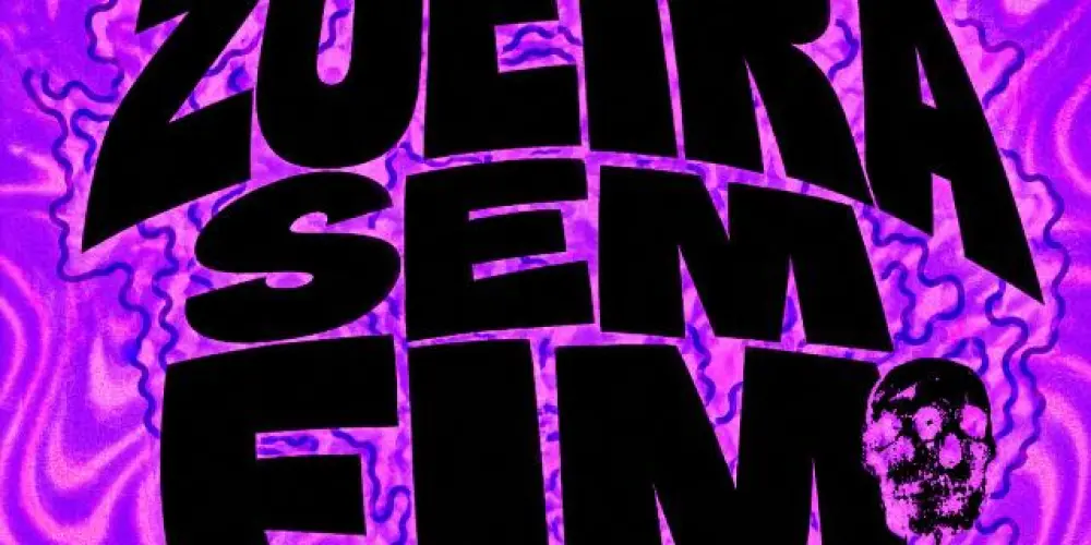 Imagem do grupo de WhatsApp *💜⃝🦇『𝙕𝙐𝙀𝙄𝙍𝘼 𝙎𝙀𝙈 𝙁𝙄𝙈』🦇⃝💜