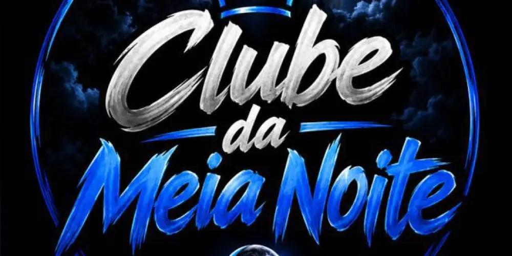 Imagem do grupo de WhatsApp 𝐂𝐥𝐮𝐛𝐞 𝐝𝐚 𝐌𝐞𝐢𝐚 𝐍𝐨𝐢𝐭𝐞🌓🌑