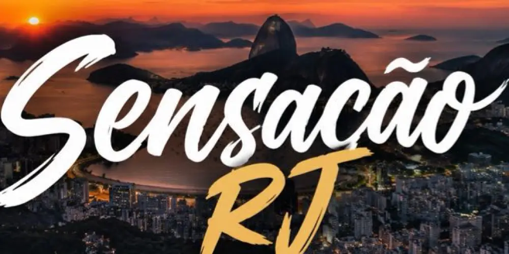 Imagem do grupo de WhatsApp 𝗦𝗲𝗻𝘀𝗮𝗰̧𝗮̃𝗼 𝗘𝗿𝗿𝗲𝗷𝗼𝘁𝗮💯🏖️