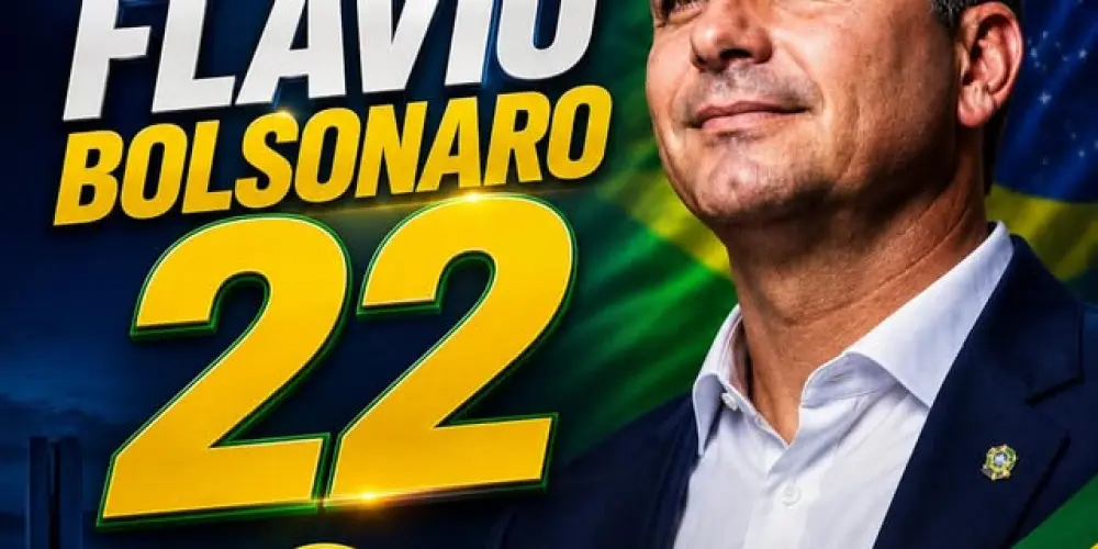 Imagem do grupo de WhatsApp 🇧🇷𝐅𝐋𝐀𝐕𝐈𝐎 𝐁𝐎𝐋𝐒𝐎𝐍𝐀𝐑𝐎🇧🇷