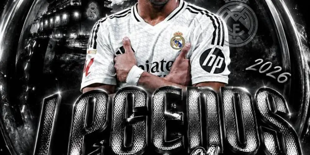 Imagem do grupo de WhatsApp 🏆𝐂𝐋 𝐋𝐄𝐆𝐄𝐍𝐃𝐒 𝟐𝟎𝟐𝟕🇧🇷