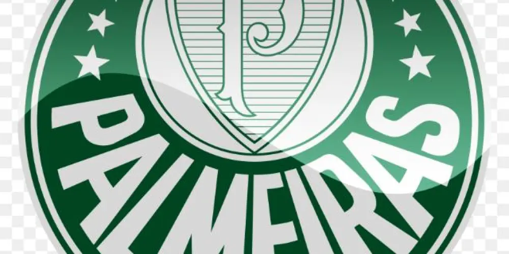 Imagem do grupo de WhatsApp 🐷 𝚂.𝙴 𝙿𝙰𝙻𝙼𝙴𝙸𝚁𝙰𝚂 𝙾𝙵𝙸𝙲𝙸𝙰𝙻 💚🤍