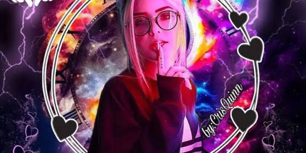 Imagem do grupo de WhatsApp 🌲🙂𝗔𝗺𝗶𝘇𝗮𝗱𝗲𝘀 𝗩𝗶𝗿𝘁𝘂𝗮𝗶𝘀