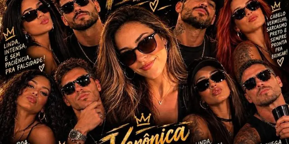 Imagem do grupo de WhatsApp 😈💋 😂𝕱𝖆𝖑𝖘𝖔𝖘, 𝕱𝖔𝖋𝖔𝖘 𝖊 𝕱𝕯𝕻😂💋 😈