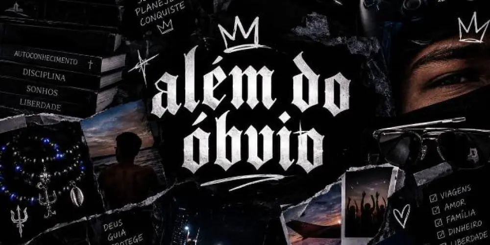 Imagem do grupo de WhatsApp 🖤⪻𓊈𝔸𝕃𝔼́𝕄 𝔻𝕆 𝕆́𝔹𝕍𝕀𝕆𓊉⪼🖤