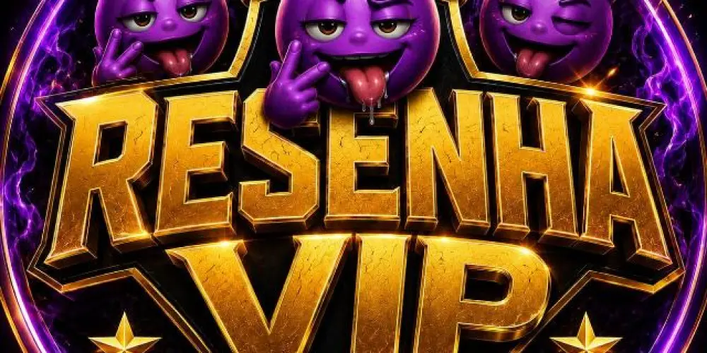 Imagem do grupo de WhatsApp 😈⭐👑 𝐑𝐄𝐒𝐄𝐍𝐇𝐀 𝐕𝐈𝐏 👑⭐😈