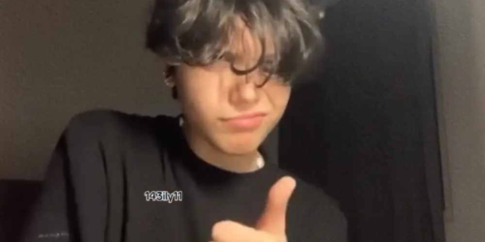 Imagem do grupo de WhatsApp 𝑮𝑹𝑼𝑷𝑶 𝑫𝑶 🔥 𝑺𝑬𝑴 𝑳𝑰𝑴𝑰𝑻𝑬𝑺 💯