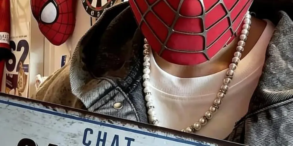 Imagem do grupo de WhatsApp ᴄʜᴀᴛ 𝟤𝟦 ʜʀꜱ