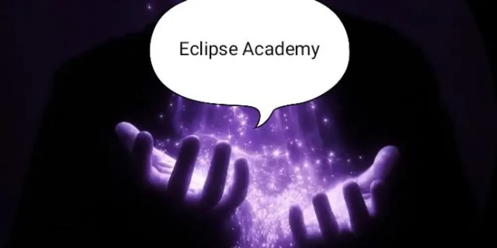 Imagem do grupo de WhatsApp 𝑹𝒆𝒄𝒆𝒑𝒄̧𝒂̃𝒐 ♥︎
