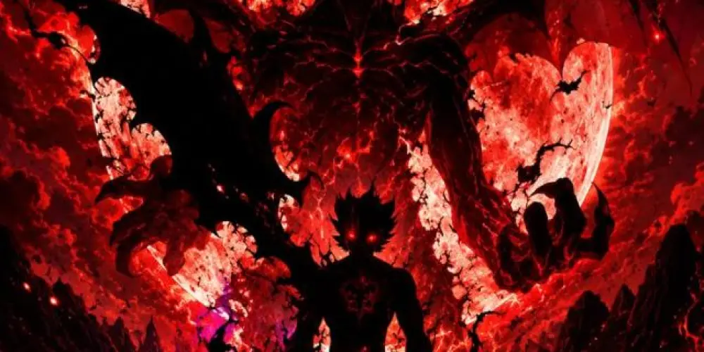 Imagem do grupo de WhatsApp 𝕱𝖆𝖒𝖎𝖑𝖎𝖆 𝕯𝖊 𝕺𝖙𝖆𝖐𝖚𝖘🏮🎌