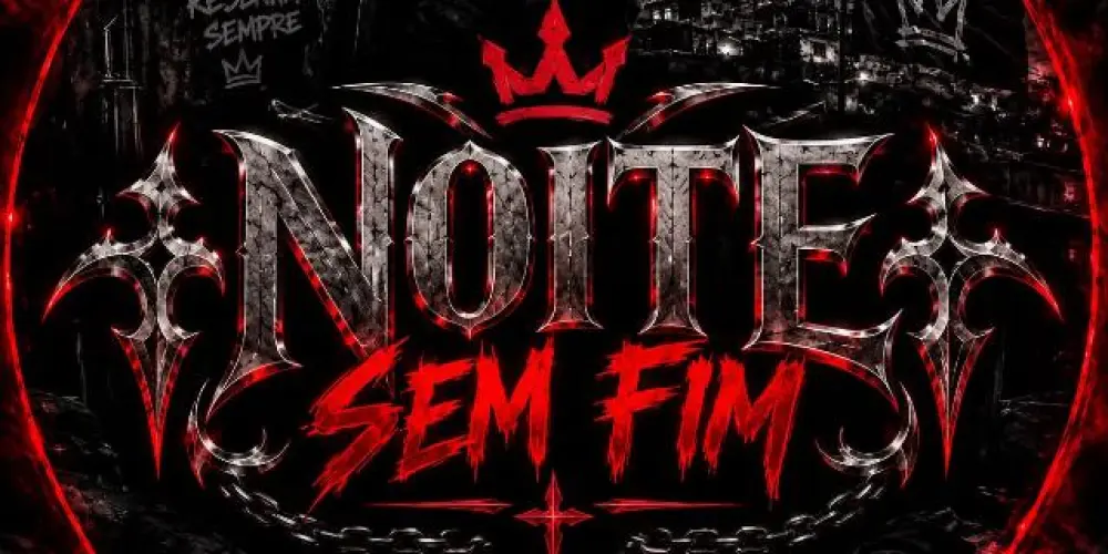 Imagem do grupo de WhatsApp ꧁༒ 𝐍𝐎𝐈𝐓𝐄 𝐒𝐄𝐌 𝐅𝐈𝐌 ༒꧂