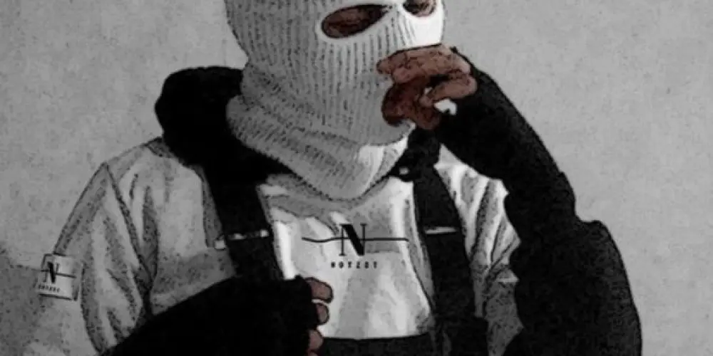 Imagem do grupo de WhatsApp ✔️𝑹𝑬𝑺𝑬𝑵𝑯𝑨 𝑺𝑬𝑴 𝑳𝑰𝑴𝑰𝑻𝑬 💯