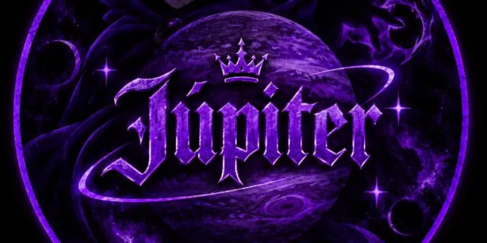 Imagem do grupo de WhatsApp 𝕵𝖚𝖕𝖎𝖙𝖊𝖗💜
