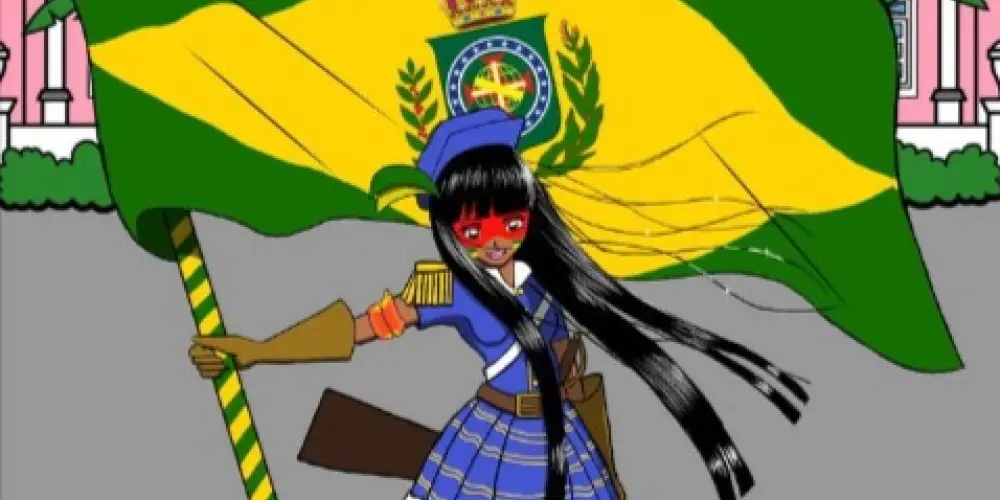 Imagem do grupo de WhatsApp 𝓘𝓜𝓟𝓔́𝓡𝓘𝓞 𝓚𝓤𝓡𝓤𝓜𝓘𝓝𝓗𝓐