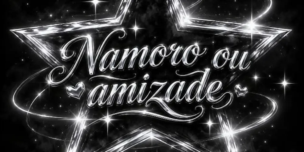 Imagem do grupo de WhatsApp 𝕹𝖆𝖒𝖔𝖗𝖔 𝖔𝖚 𝖆𝖒𝖎𝖟𝖆𝖉𝖊