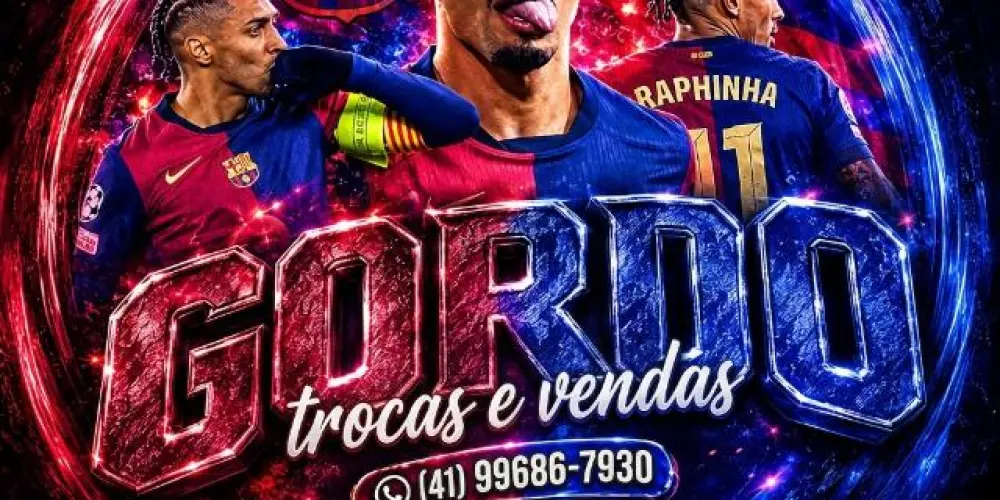 Imagem do grupo de WhatsApp 𝐆𝐎𝐑𝐃𝐎 𝐓𝐑𝐎𝐂𝐀𝐒 𝐄 𝐕𝐄𝐍𝐃𝐀𝐒🔥🔥
