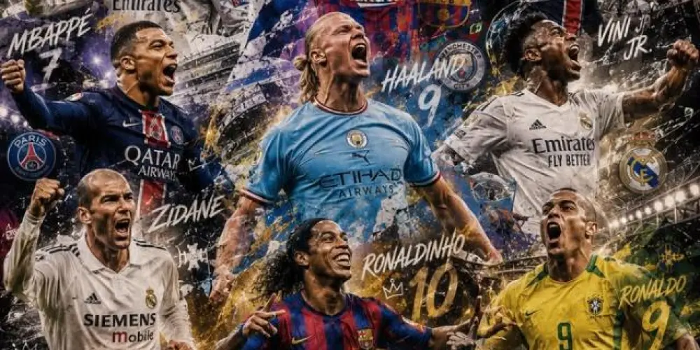 Imagem do grupo de WhatsApp 𝒓𝒆𝒔𝒆𝒏𝒉𝒂 𝒔𝒐𝒃𝒓𝒆 𝒇𝒖𝒕𝒆𝒃𝒐𝒍  ⚽🏆