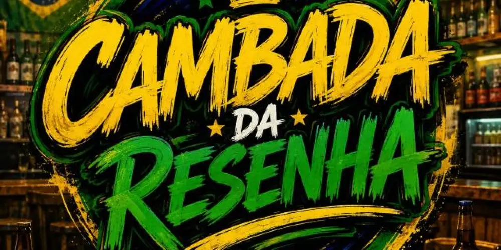 Imagem do grupo de WhatsApp 💯 𝕮𝖆𝖒𝖇𝖆𝖉𝖆 𝖉𝖆 𝕽𝖊𝖘𝖊𝖓𝖍𝖆 🇧🇷🔥