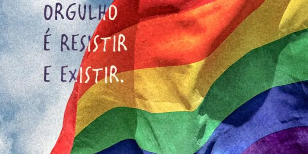 Imagem do grupo de WhatsApp 『ꜰɪʀᴍᴀ ᴅᴏ ᴠᴀʟᴇ』