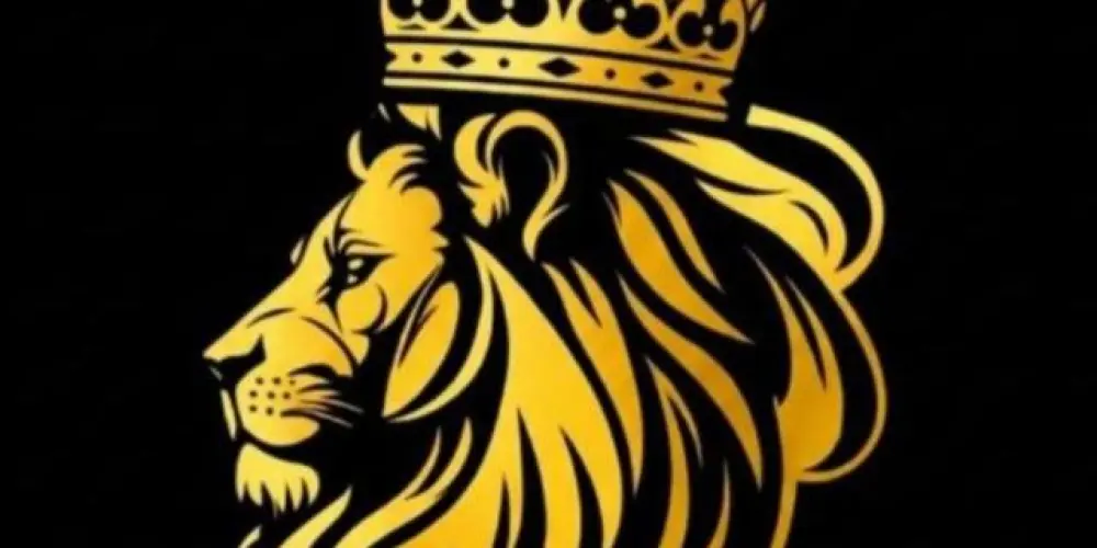 Imagem do grupo de WhatsApp 𝐑𝐄𝐒𝐄𝐍𝐇𝐀  👑