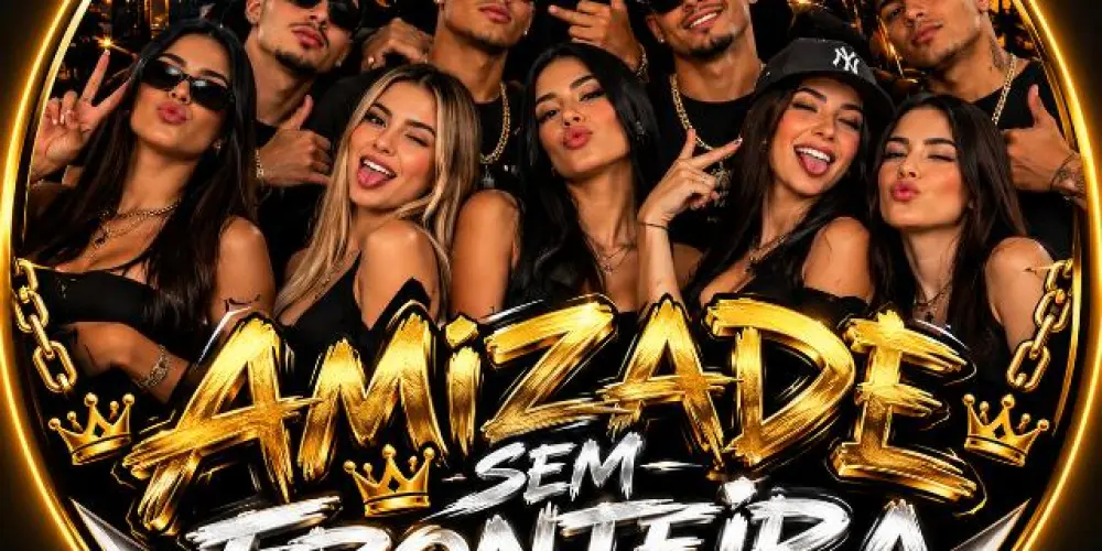 Imagem do grupo de WhatsApp ♛🖤 𝐀𝐦𝐢𝐳𝐚𝐝𝐞 𝐒𝐞𝐦 𝐅𝐫𝐨𝐧𝐭𝐞𝐢𝐫𝐚𝐬 🖤♛