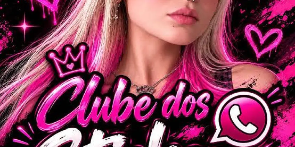 Imagem do grupo de WhatsApp ℂ𝕝𝕦𝕓𝕖 𝕕𝕠𝕤 𝕊𝙩𝕚𝕔𝕜𝕖𝕣𝕤🔞