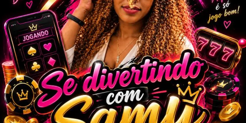 Imagem do grupo de WhatsApp 𝐒𝐞 𝐝𝐢𝐯𝐞𝐫𝐭𝐢𝐧𝐝𝐨 𝐜/ 𝐒𝐚𝐦𝐲