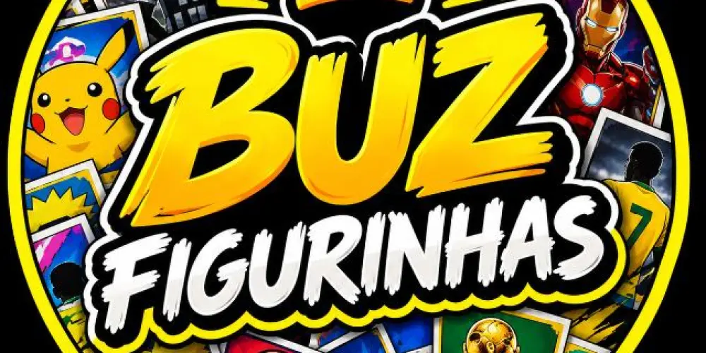 Imagem do grupo de WhatsApp 𝐁𝐮𝐳 𝐅𝐢𝐠𝐮𝐫𝐢𝐧𝐡𝐚𝐬 ♠️