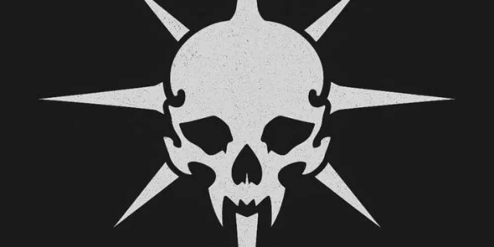 Imagem do grupo de WhatsApp ＤＡＲＫ ＮＥＴ