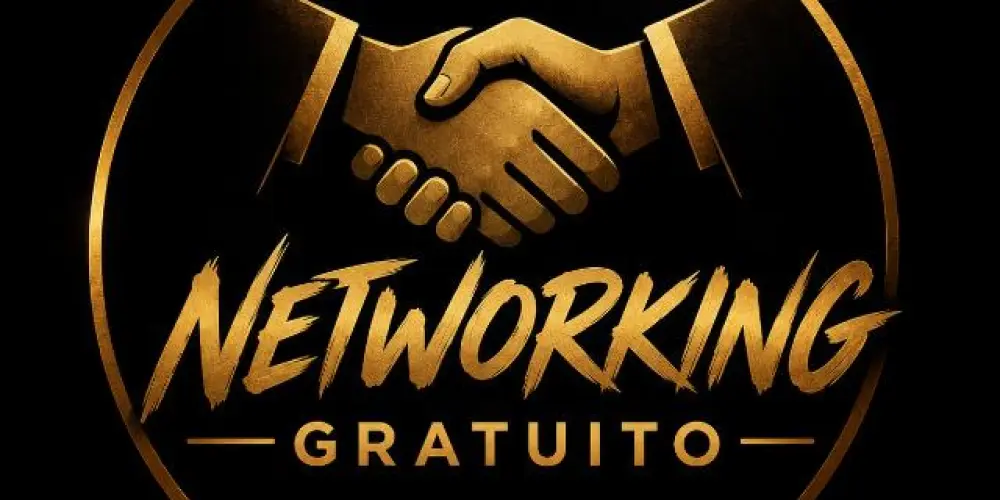 Imagem do grupo de WhatsApp 𝐍𝐄𝐓𝐖𝐎𝐑𝐊𝐈𝐍𝐆 𝐆𝐑𝐀𝐓𝐔𝐈𝐓𝐎 👑