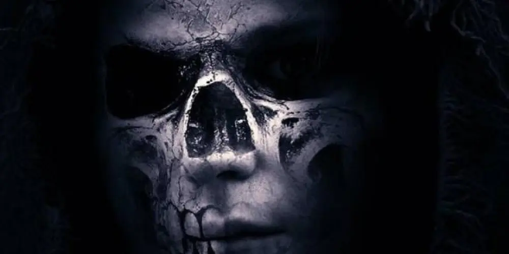 Imagem do grupo de WhatsApp 𝕽𝖊𝖘𝖊𝖓𝖍𝖆 𝖉𝖔𝖘 𝖒𝖆𝖑𝖚𝖈𝖔𝖘💀👽