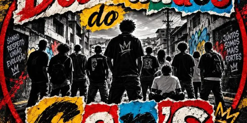 Imagem do grupo de WhatsApp 亗 𝐃𝐄𝐒𝐄𝐑𝐃𝐀𝐃𝐎𝐒 𝐃𝐎 𝐂𝐀𝐏'𝐒 亗🇧🇷