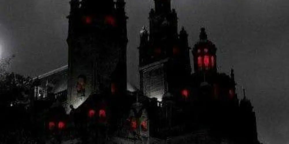 Imagem do grupo de WhatsApp ✦ ─『✙ 𝙑𝙖𝙢𝙥𝙞𝙧𝙤𝙨 ✙』─ ✦