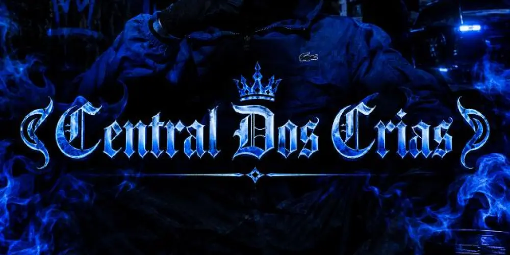 Imagem do grupo de WhatsApp 🔥𓆩 𝕮𝖊𝖓𝖙𝖗𝖆𝖑 𝕯𝖔𝖘 𝕮𝖗𝖎𝖆𝖘 𓆪🔥
