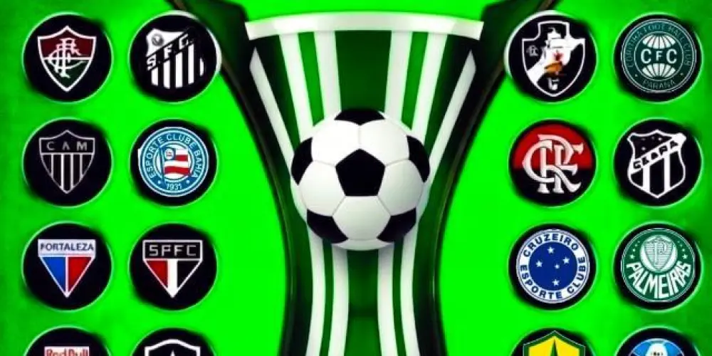 Imagem do grupo de WhatsApp 🔰ℝ𝕀𝕍𝔸𝕃𝕀𝔻𝔸𝔻𝔼 𝔽𝕌𝕋𝔼𝔹𝕆𝕃 𝔹ℝ𝔸𝕊𝕀𝕃𝔼𝕀ℝ𝕆🔰