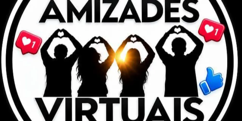 Imagem do grupo de WhatsApp ᥫ᭡ 𝖠𝗆𝗂𝗓𝖺𝖽𝖾𝗌 𝖵𝗂𝗋𝗍𝗎𝖺𝗂𝗌